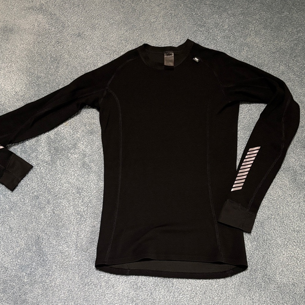 Helly Hansen base layer